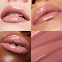 Makeup By Mario MoistureGlow Plumping Lip Color Soft Blush