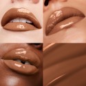 Makeup By Mario MoistureGlow Plumping Lip Color Caramel