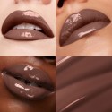 Makeup By Mario MoistureGlow Plumping Lip Color Mocha Raisin