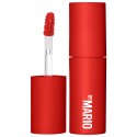 Makeup By Mario MoistureGlow Plumping Lip Color Poppy