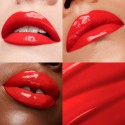 Makeup By Mario MoistureGlow Plumping Lip Color Poppy