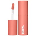 Makeup By Mario MoistureGlow Plumping Lip Color Baby Coral
