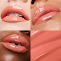 Makeup By Mario MoistureGlow Plumping Lip Color Baby Coral