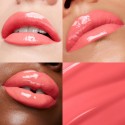 Makeup By Mario MoistureGlow Plumping Lip Color Hot Pink