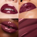 Makeup By Mario MoistureGlow Plumping Lip Color Mulberry