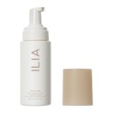 Ilia The Cleanse Soft Foaming Cleanser + Make Up Remover