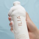 Ilia The Cleanse Soft Foaming Cleanser + Make Up Remover