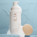 Ilia The Cleanse Soft Foaming Cleanser + Make Up Remover