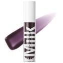 Milk Makeup Odyssey Hydrating Non-Sticky Lip Oil Gloss Voyage