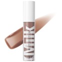 Milk Makeup Odyssey Hydrating Non-Sticky Lip Oil Gloss Quest