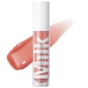 Milk Makeup Odyssey Hydrating Non-Sticky Lip Oil Gloss Explore