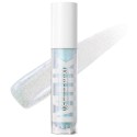 Milk Makeup Odyssey Hydrating Non-Sticky Lip Oil Gloss Globetrot 