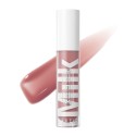 Milk Makeup Odyssey Hydrating Non-Sticky Lip Oil Gloss Werk Trip 