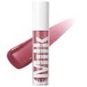 Milk Makeup Odyssey Hydrating Non-Sticky Lip Oil Gloss Trek