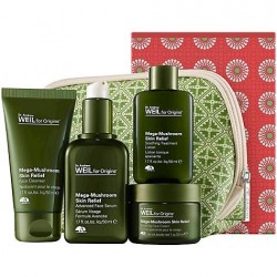 Origins Dr Weil Mega Mushroom Set