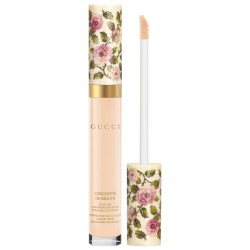 Gucci Concentré de Beauté Multi-Use Crease Proof and Hydrating Concealer