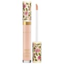 Gucci Concentré de Beauté Multi-Use Crease Proof and Hydrating Concealer 12C