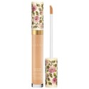 Gucci Concentré de Beauté Multi-Use Crease Proof and Hydrating Concealer 23W