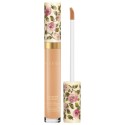 Gucci Concentré de Beauté Multi-Use Crease Proof and Hydrating Concealer 27N