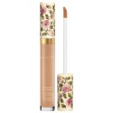 Gucci Concentré de Beauté Multi-Use Crease Proof and Hydrating Concealer 31W