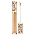 Gucci Concentré de Beauté Multi-Use Crease Proof and Hydrating Concealer 32W