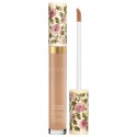 Gucci Concentré de Beauté Multi-Use Crease Proof and Hydrating Concealer 35W