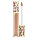 Gucci Concentré de Beauté Multi-Use Crease Proof and Hydrating Concealer 38N