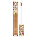 Gucci Concentré de Beauté Multi-Use Crease Proof and Hydrating Concealer 42W