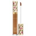 Gucci Concentré de Beauté Multi-Use Crease Proof and Hydrating Concealer 45W