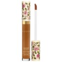 Gucci Concentré de Beauté Multi-Use Crease Proof and Hydrating Concealer 46N