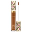 Gucci Concentré de Beauté Multi-Use Crease Proof and Hydrating Concealer 47N