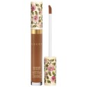 Gucci Concentré de Beauté Multi-Use Crease Proof and Hydrating Concealer 51N