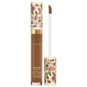 Gucci Concentré de Beauté Multi-Use Crease Proof and Hydrating Concealer 52N