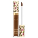 Gucci Concentré de Beauté Multi-Use Crease Proof and Hydrating Concealer 53N