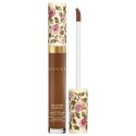 Gucci Concentré de Beauté Multi-Use Crease Proof and Hydrating Concealer 54W