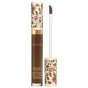 Gucci Concentré de Beauté Multi-Use Crease Proof and Hydrating Concealer 55C