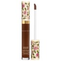 Gucci Concentré de Beauté Multi-Use Crease Proof and Hydrating Concealer 56N