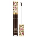 Gucci Concentré de Beauté Multi-Use Crease Proof and Hydrating Concealer 58C