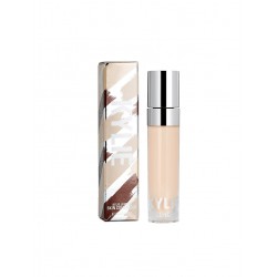 Kylie Cosmetics The Silver Series Collection Skin Concealer