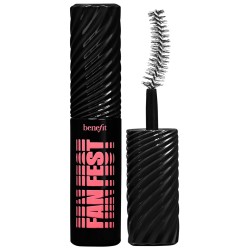 Benefit Mini Fan Fest Fanning & Volumizing Mascara