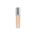 Kylie Cosmetics The Silver Series Collection Skin Concealer Birch