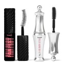 Benefit Cosmetics Lash and Brow Bells Fan Fest Mascara and 24hr Brow Setter Gift Set