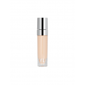 Kylie Cosmetics The Silver Series Collection Skin Concealer Bone