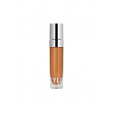 Kylie Cosmetics The Silver Series Collection Skin Concealer Cinnamon