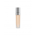 Kylie Cosmetics The Silver Series Collection Skin Concealer Ivory