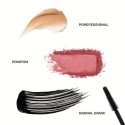 Benefit Cosmetics BADgal Season Badgal Bang Mascara, Porefessional Primer and Blush Gift Set