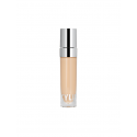 Kylie Cosmetics The Silver Series Collection Skin Concealer Maple