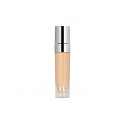 Kylie Cosmetics The Silver Series Collection Skin Concealer Oak