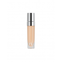Kylie Cosmetics The Silver Series Collection Skin Concealer Peanut