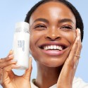 Laneige Cream Skin Cerapeptide Toner & Moisturizer with Ceramides and Peptides